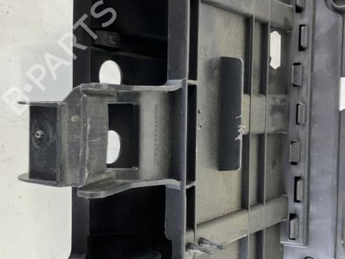 Glove box SEAT IBIZA IV (6J5, 6P1) 1.2 TSI | BP20962085C95 