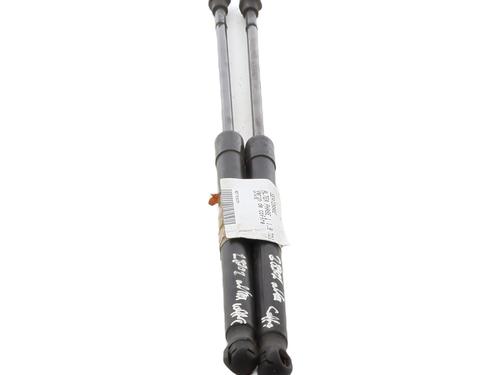 Tailgate lift support SEAT ALTEA (5P1) 1.9 TDI | BP20969339C138 