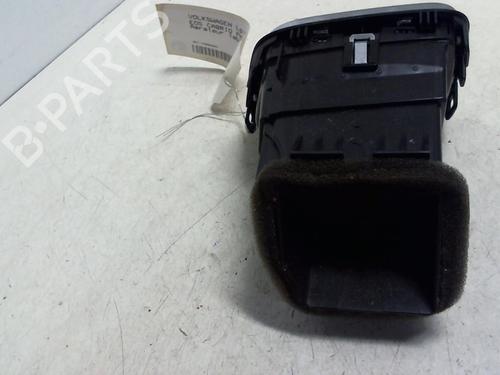 Air vent VW EOS (1F7, 1F8) 2.0 TDI | BP22021882I21 - Image 2