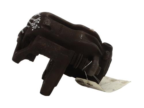 Used Left front brake caliper Left front brake caliper NISSAN MICRA IV (K13K, K13KK) 1.2 (80 hp) 29113300 29113300