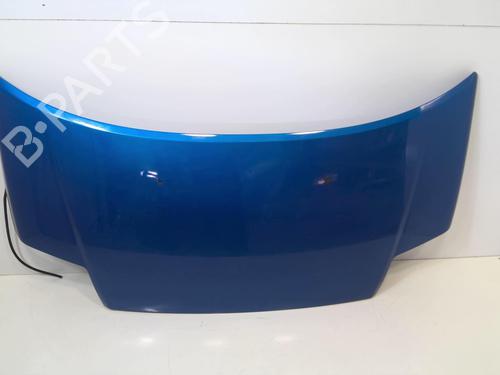 Hood CITROËN C2 (JM_) 1.4 | BP20951099C1 