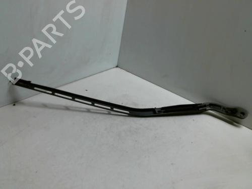 Front windshield wiper arm CITROËN C4 I (LC_) 1.6 HDi | BP20942291C143 