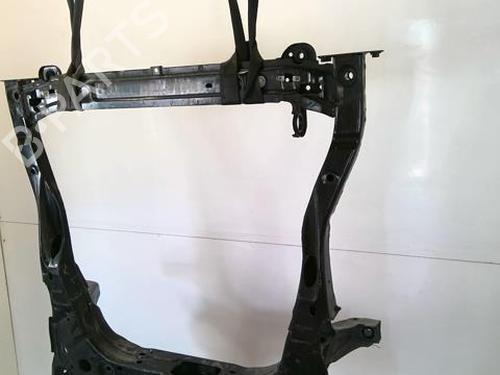 Used Subframe Subframe CHEVROLET AVEO Hatchback (T300) 1.2 (69 hp) 20964609 20964609
