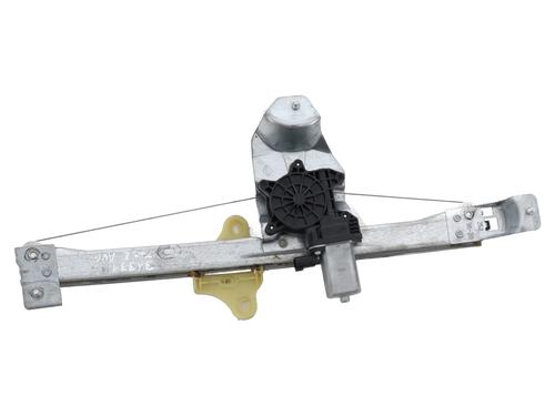 front-left-window-mechanism-renault-zoe-bfm_-2012-32348963 main image