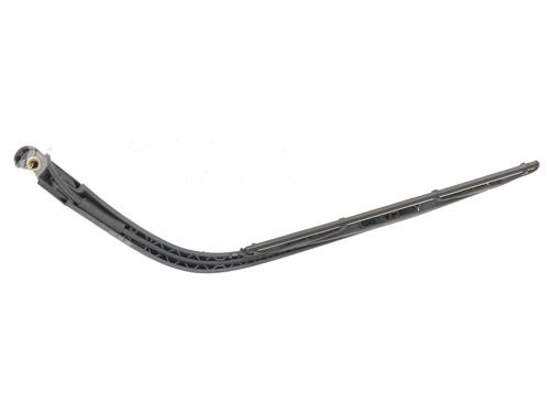 Bakre vindusviskerarm RENAULT TWINGO I (C06_) 1.2 (C066, C068) | BP29629342C144 