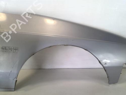 Right front fenders CITROËN C15 Box Body/MPV (VD_) 1.8 D | BP22026094C42 