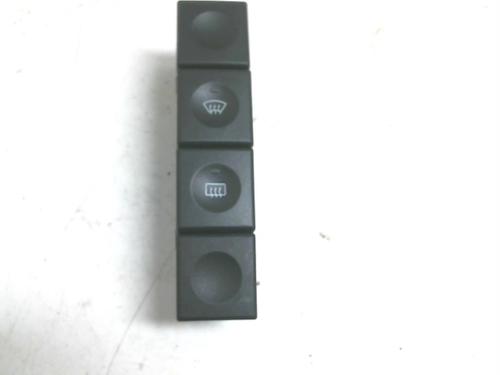 Used Switch FORD FUSION (JU_) 1.4 TDCi (68 hp) 22021177