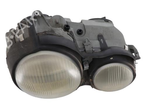 Used Right headlight Right headlight 37450197 37450197