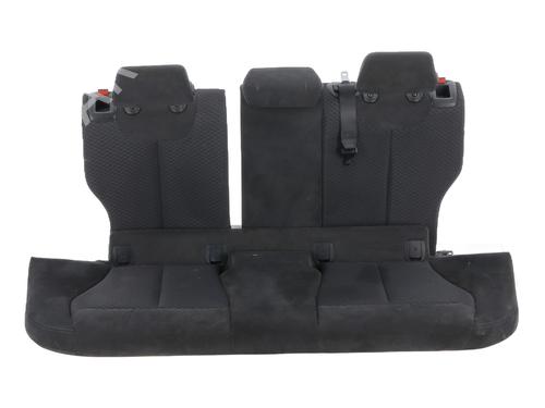 Seats set BMW 1 (F20) 118 d | BP30704881C78 - Image 4
