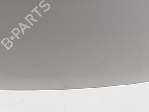 hood-fiat-punto-evo-199_-2008-30704940 main image