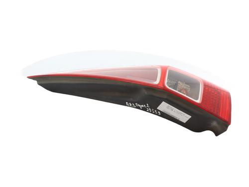 Right taillight RENAULT MEGANE II Estate (KM0/1_) 1.9 dCi | BP20956138C35 