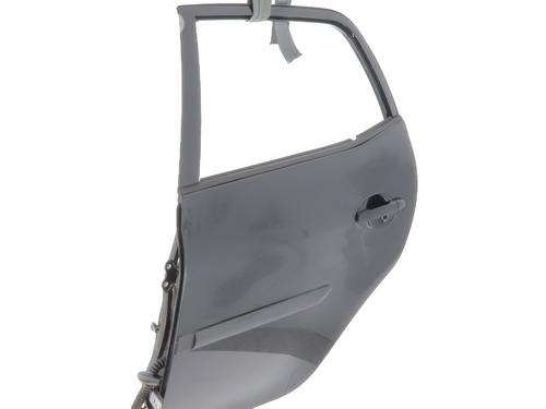 left-rear-door-toyota-auris-_e15_-2006-2007-2008-2009-2010-2011-2012-2013-29360017 main image