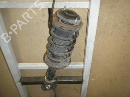 Used Left front shock absorber OPEL COMBO Box Body/MPV (71_) 1.2 (45 hp) 20960447