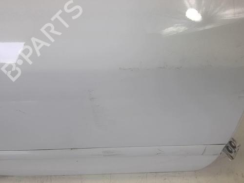Dør høyre bak PEUGEOT 307 Break (3E) 1.6 HDi 110 | BP22020592C5 