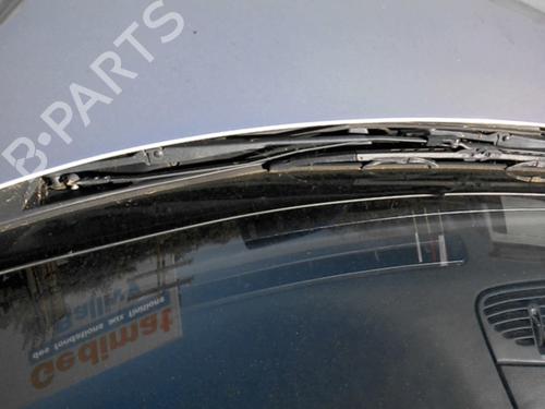 Scheibenwischer vorne für ALFA ROMEO 166 (936_) 2.4 JTD (936AXA00, 936A3B00) (150 hp) 20966237