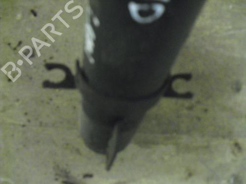 Høyre foran støtdemper SEAT LEON (1M1) 1.9 TDI | BP20948587M17