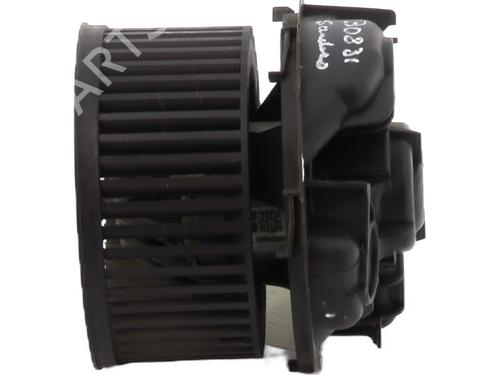 heater-blower-motor-dacia-sandero-2008-25001038 main image