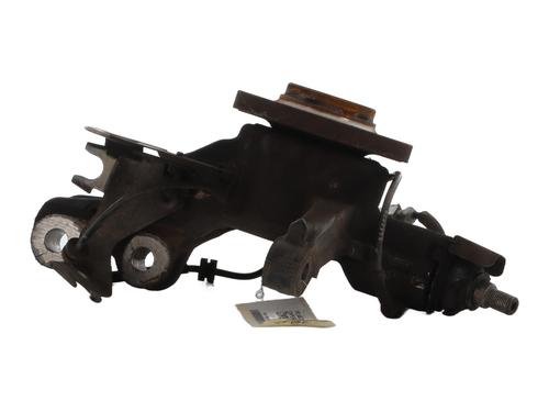 Right front steering knuckle PEUGEOT EXPERT Van (V_) 1.5 BlueHDi 120 | BP33123628M26 - Image 2