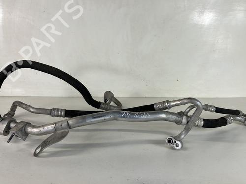 Used AC pipe MERCEDES-BENZ SLK (R172) 250 (172.447) (204 hp) 25289912
