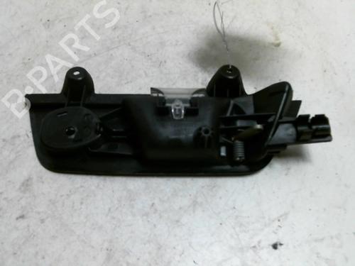 rear-left-interior-door-handle-audi-a4-b6-8e2-30-quattro-8e0839019c7pe-2000-2001-2002-2003-2004-2005-20969705 main image
