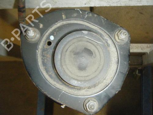 Used Right front shock absorber Right front shock absorber 27266115 27266115