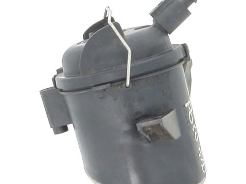 Used Right front fog light Right front fog light VW POLO IV (9N_, 9A_) 1.4 16V (75 hp) 30634525 30634525