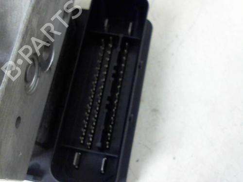 ABS Bremseaggregat MERCEDES-BENZ C-CLASS Coupe (CL203) C 180 Kompressor (203.746) | BP20951641M43 