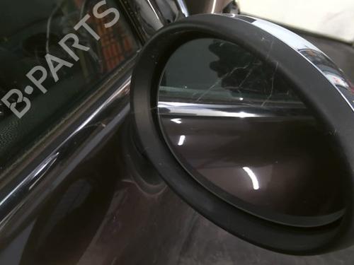 Used Right mirror Right mirror 38763207 38763207