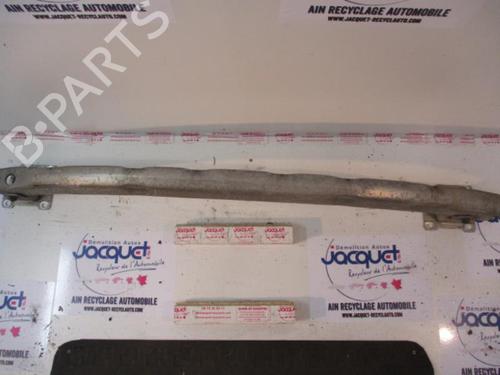 Used Rear bumper reinforcement RENAULT MEGANE II (BM0/1_, CM0/1_) 1.5 dCi (BM1F, CM1F) (86 hp) 20942280