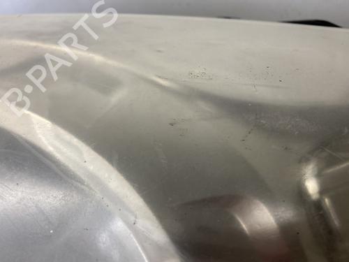 Left headlight CITROËN NEMO MPV 1.3 HDi 75 | BP22028006C28