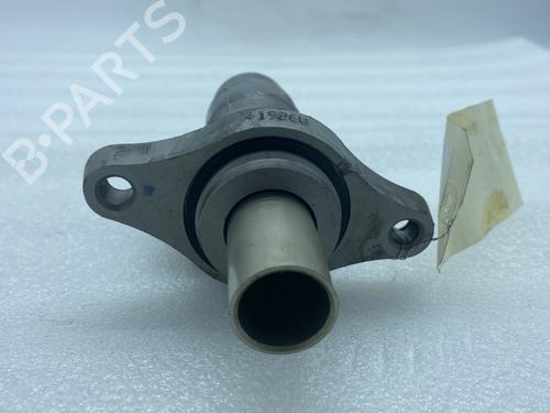 Brake master cylinder RENAULT ESPACE IV (JK0/1_) 2.0 (JK0A, JK1D, JK0N) | BP22030587M77 