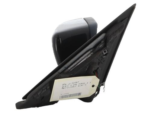 right-mirror-bmw-3-e46-330-d-1997-1998-1999-2000-2001-2002-2003-2004-2005-22021883 main image