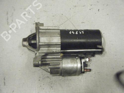 Anlasser für PEUGEOT 106 I (1A, 1C) 1.0 (50 hp) 20948752