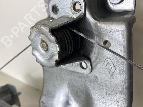 other-renault-clio-iv-bh_-09-tce-90-bhnf-bhma-bhmh-bhjk-bhjr-827003722r-2012-2013-2014-2015-2016-2017-2018-2019-2020-2021-22641577 main image