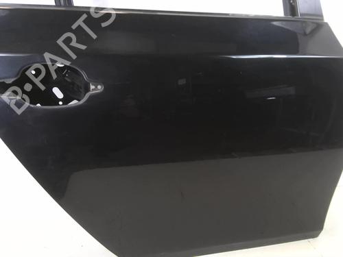 Right rear door BMW 5 (E60) 520 d | BP20950828C5 