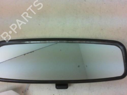 Used Rear mirror Rear mirror FORD KA (RB_) 1.3 i (60 hp) 20958582 20958582