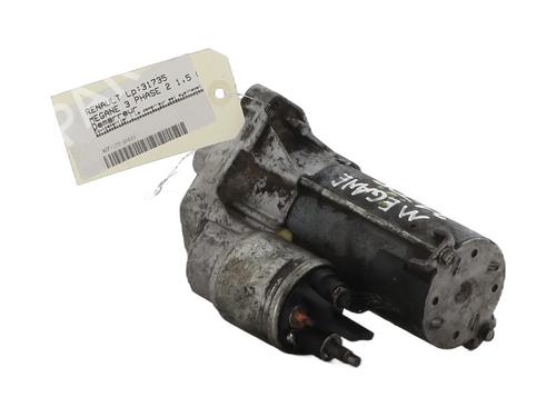 starter-renault-megane-iii-hatchback-bz01_-b3_-2008-36698601 main image