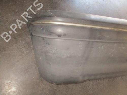 Rear bumper PEUGEOT 106 II (1A_, 1C_) 1.0 i | BP22020711C8 