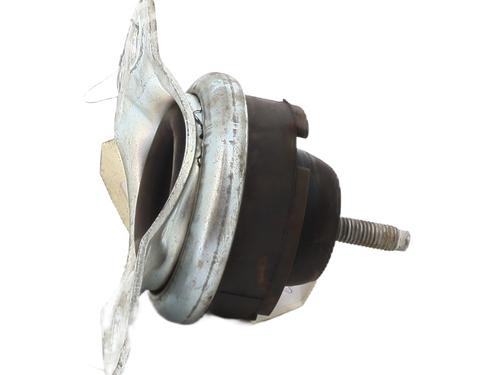 Engine mount PEUGEOT 407 (6D_) 2.0 HDi 135 (6DRHRH, 6DRHRE, 6DRHRG, 6DRHRJ) | BP24800068M89 