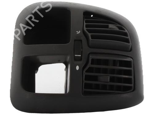 Used Air vent Air vent 20946667 20946667