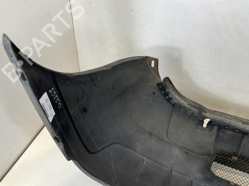 Front bumper FIAT DOBLO MPV (119_, 223_) 1.9 D (223AXB1A) | BP22349023C7 