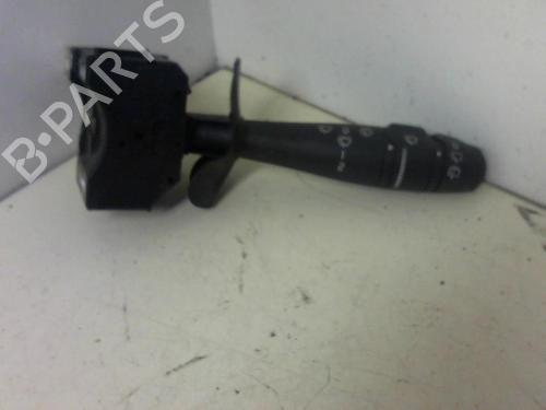 Rattstammestilk RENAULT CLIO II (BB_, CB_) 1.4 16V (B/CB0P, BB13) (98 hp) 20948776
