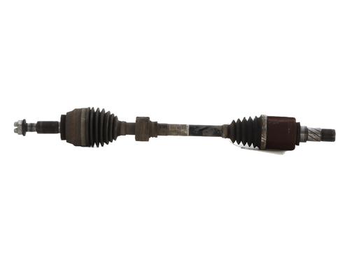 Used Left front driveshaft Left front driveshaft RENAULT TALISMAN (LP_) 1.6 dCi 130 (130 hp) 33844501 33844501