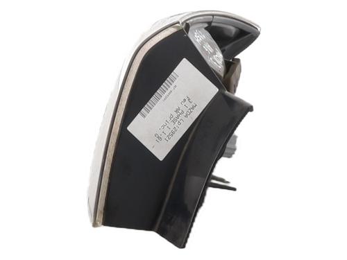 Left taillight MAZDA 3 (BK) 1.6 (BK14) | BP20968377C34 