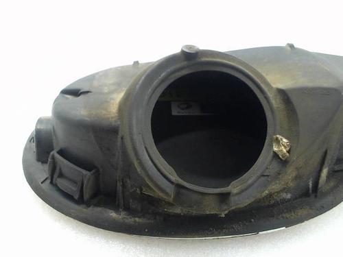 Used Fuel flap PEUGEOT EXPERT Van (VF3A_, VF3U_, VF3X_) 2.0 HDi 140 (136 hp) 20968023
