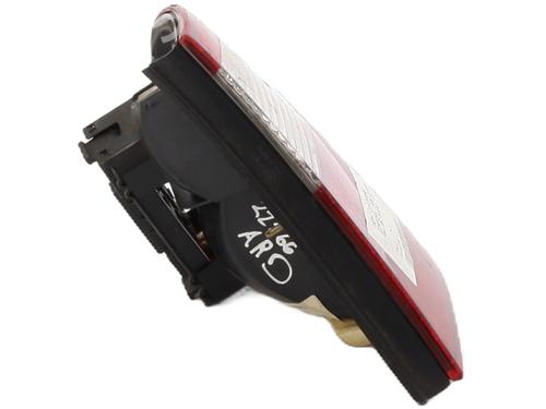 Used Right taillight Right taillight 20967234 20967234
