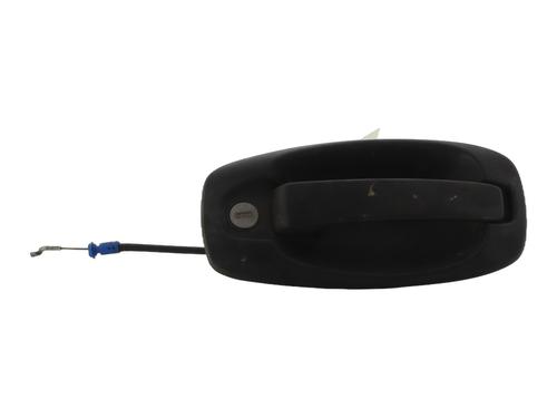 BP32467317C128 main image