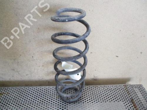 Used Shock absorber spring CITROËN C4 I (LC_) 1.6 HDi (109 hp) 20967275
