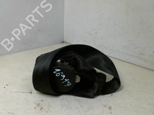 Rear right belt tensioner PEUGEOT 207 SW (WK_) 1.6 HDi | BP20948053C90 