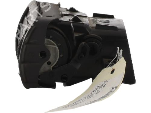 Air vent VW PASSAT B5.5 Variant (3B6) 1.9 TDI | BP22023044I21 - Image 5